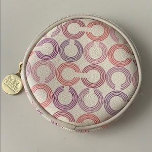 Coach Coin Purse